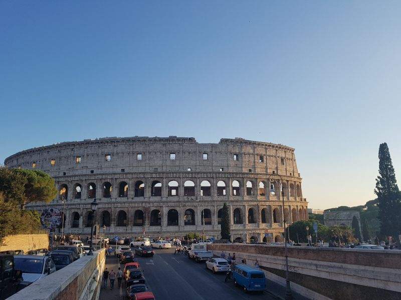 Šta obići u Italiji: Četiri mesta koja obavezno morate videti