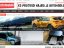 Automobili online magazin