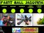 Paint Ball Jagodina